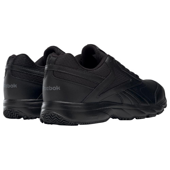 Reebok Work n Cushion 4.0 Reebok Work n Cushion 4.0